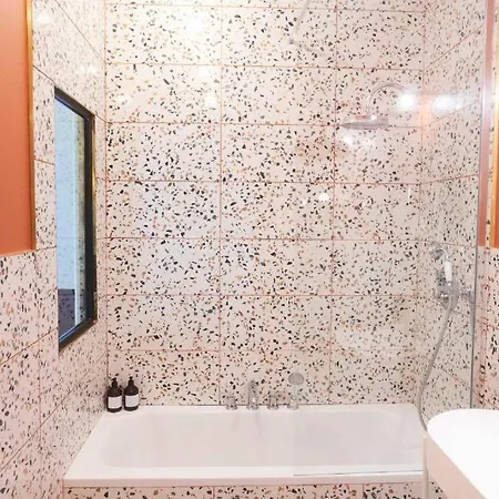 Maison Bayard 5*